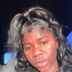 Meet your Posher, Ashlyn